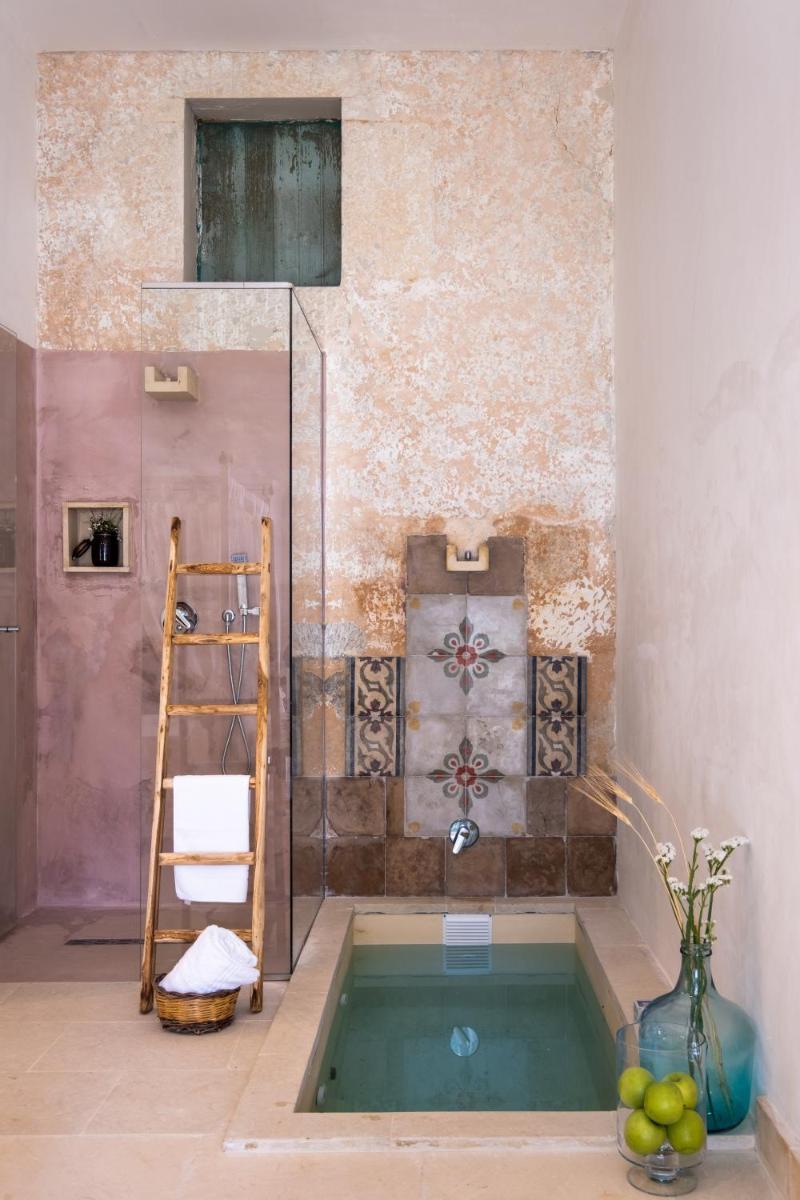 Masseria Rauccio