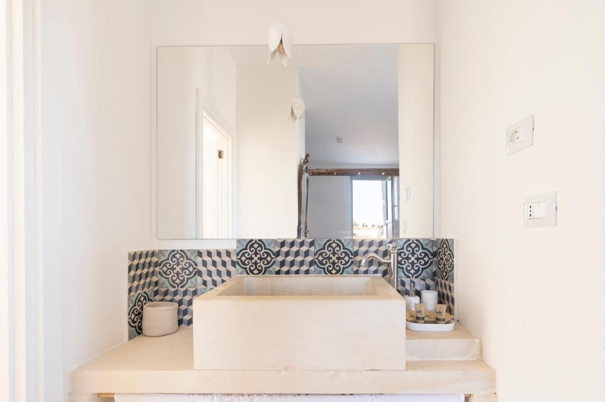 Masseria Rauccio