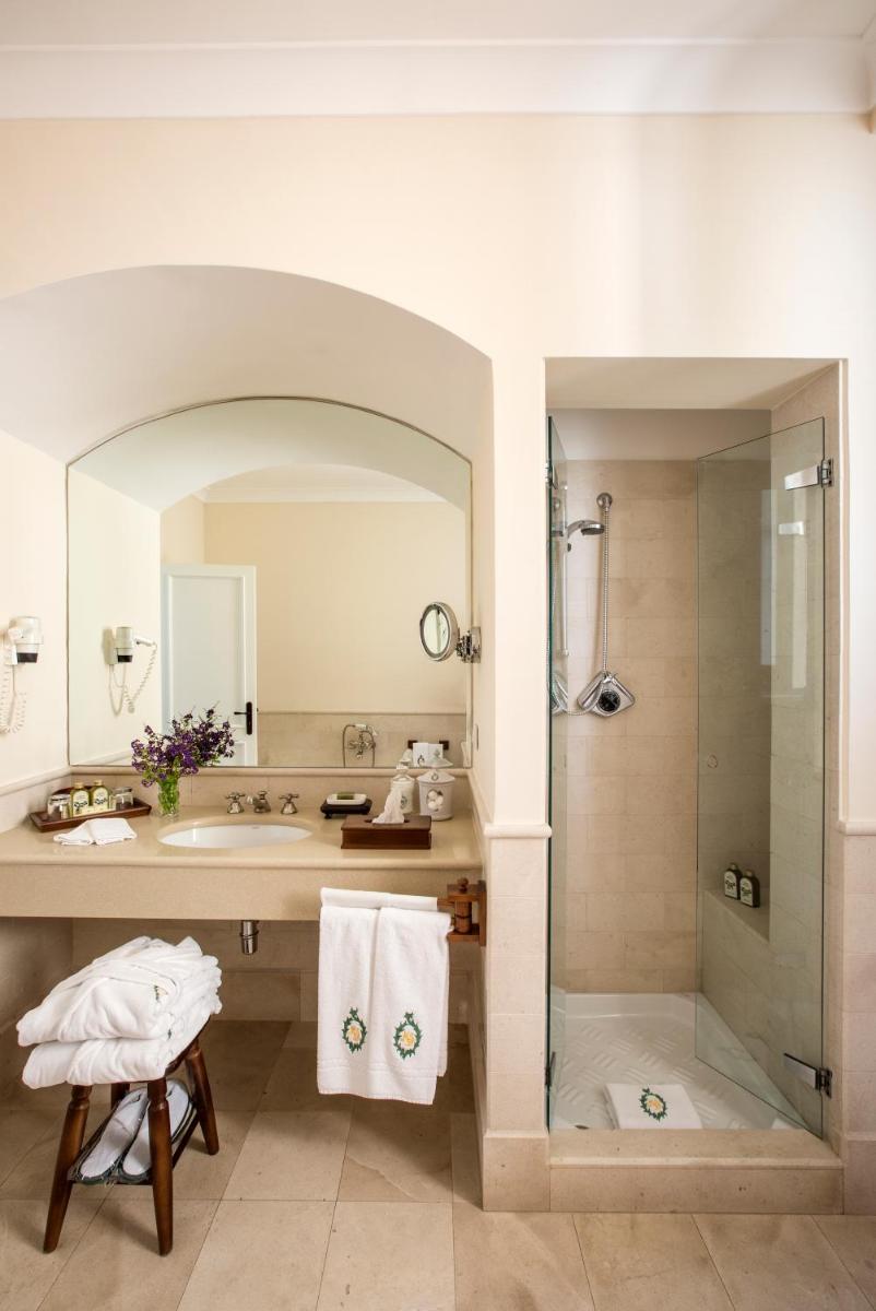 Masseria San Domenico - Preferred Hotels & Resorts