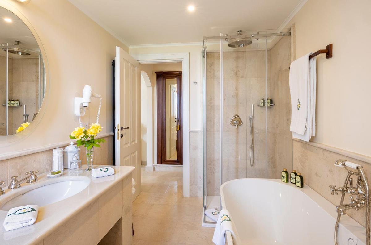 Masseria San Domenico - Preferred Hotels & Resorts