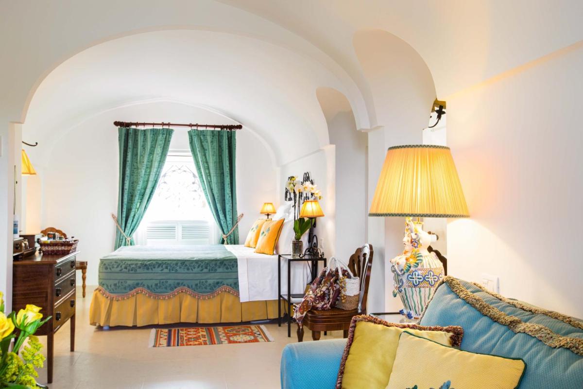 Masseria San Domenico - Preferred Hotels & Resorts