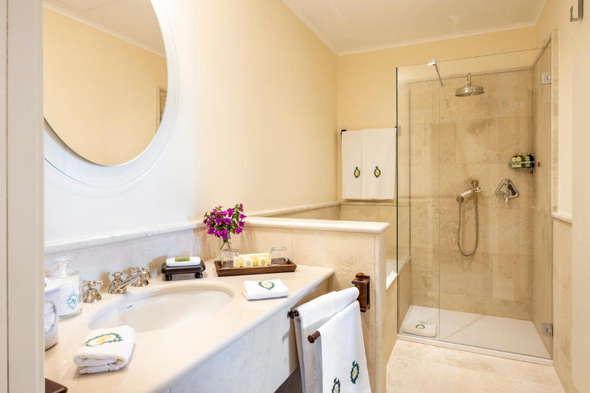 Masseria San Domenico - Preferred Hotels & Resorts