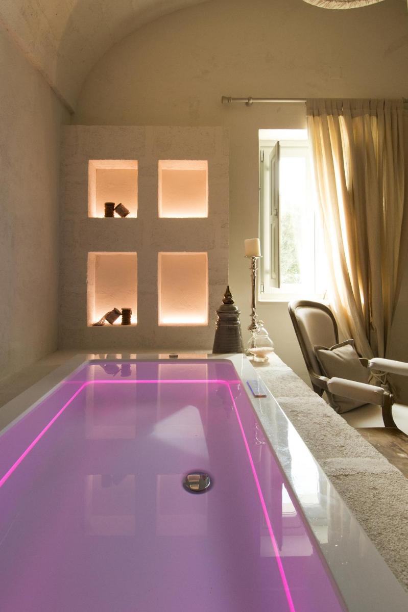 Masseria San Francesco