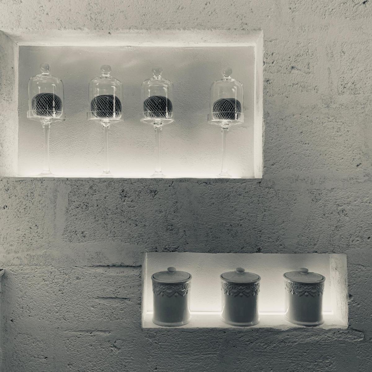 Masseria San Francesco