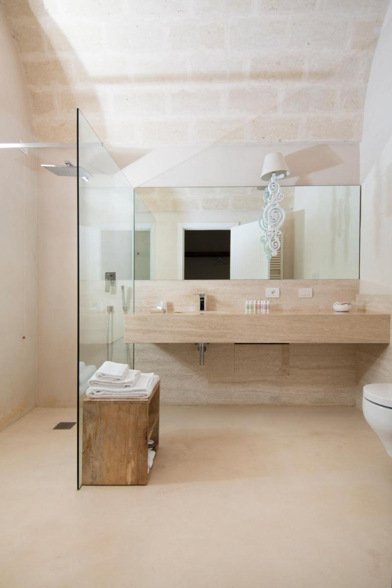 Masseria San Francesco