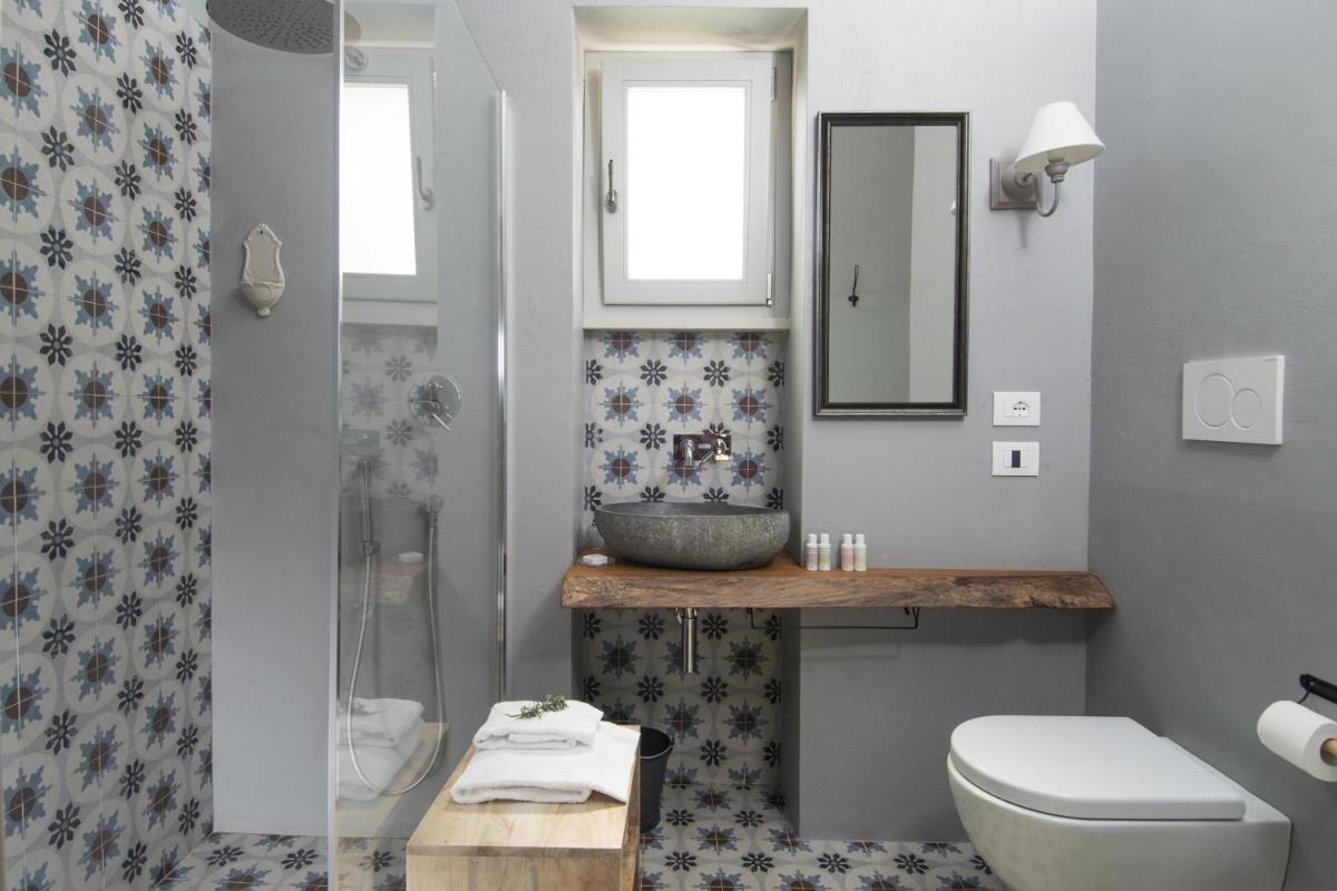 Masseria San Francesco