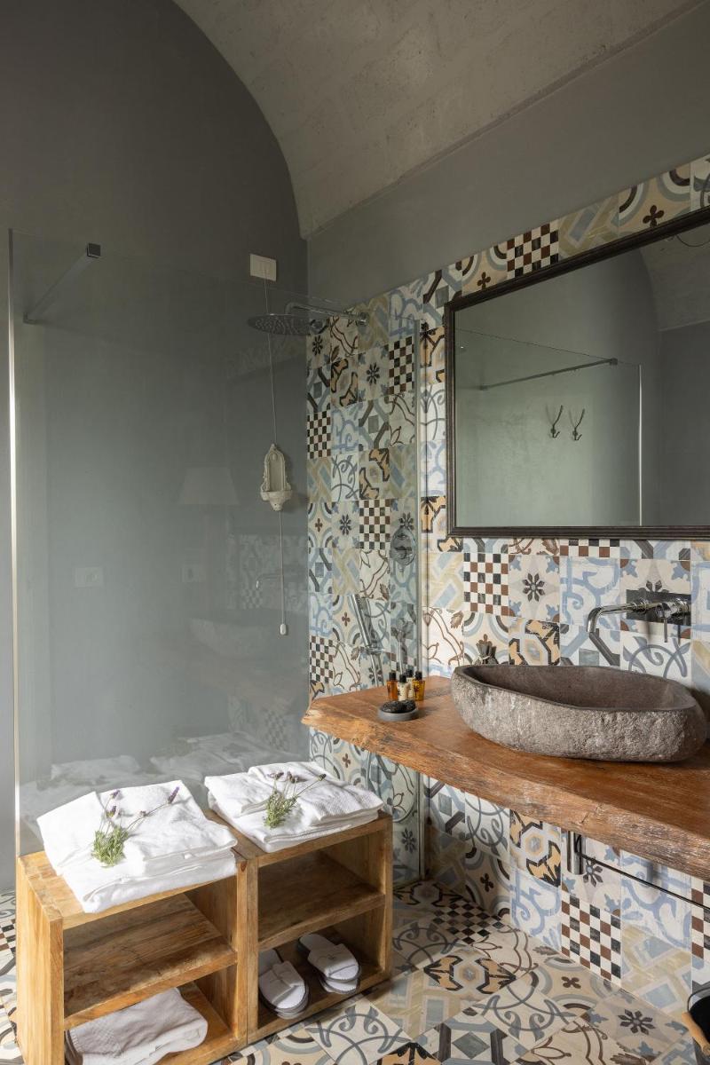 Masseria San Francesco