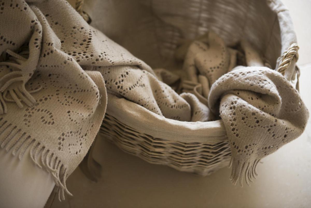 Masseria San Francesco