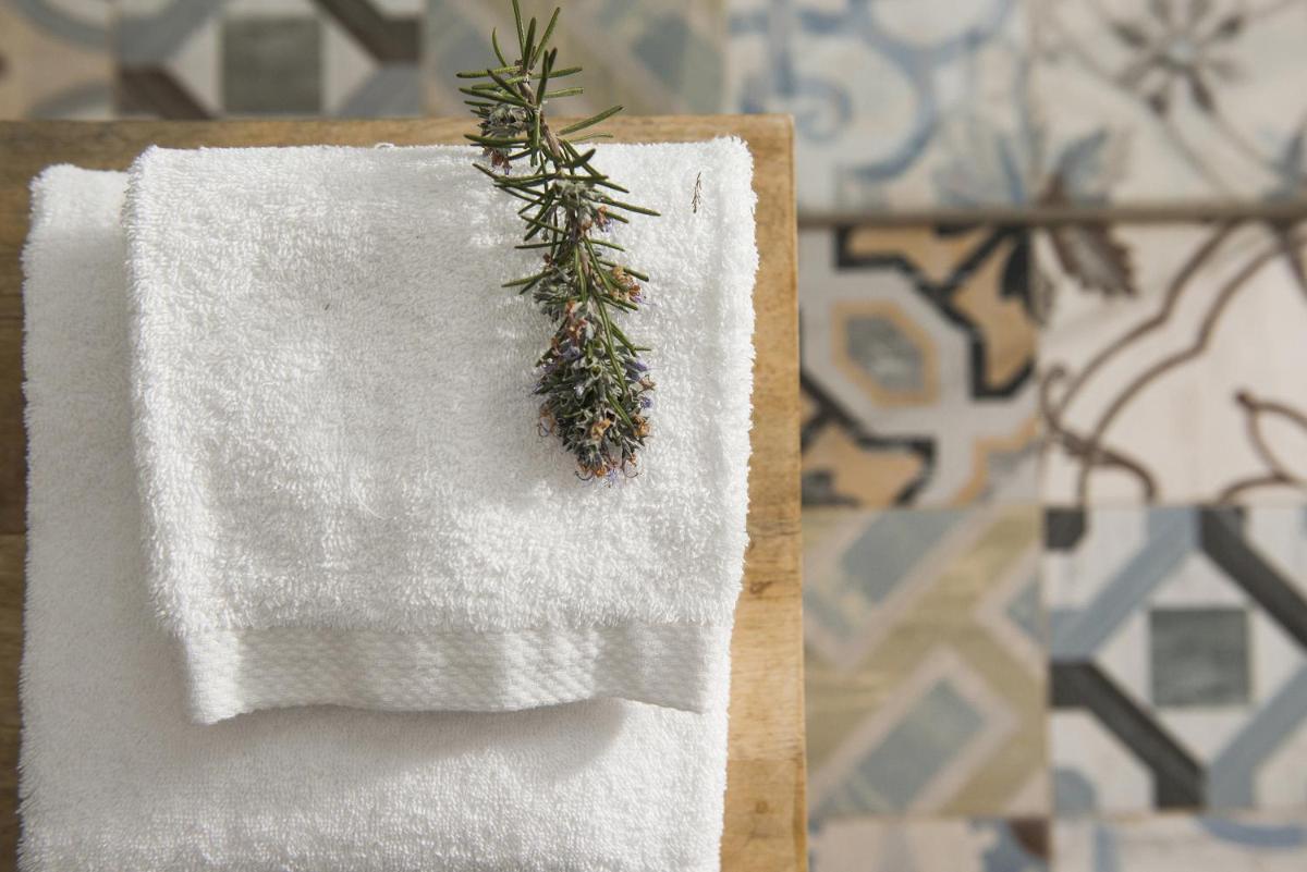 Masseria San Francesco