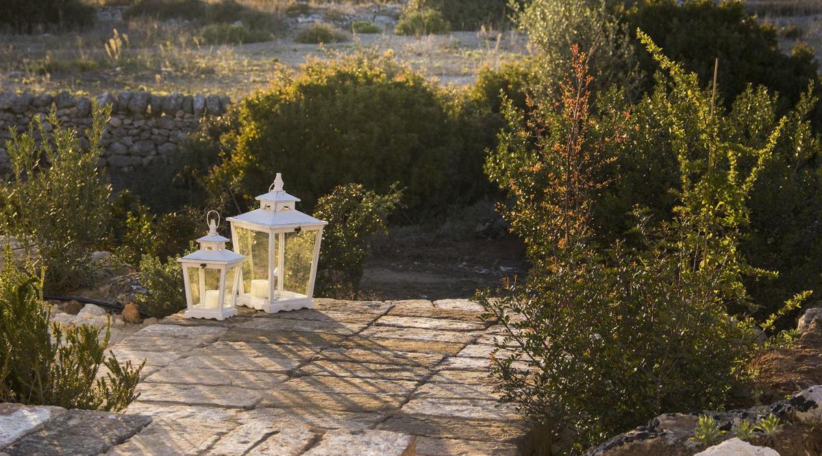 Masseria San Francesco