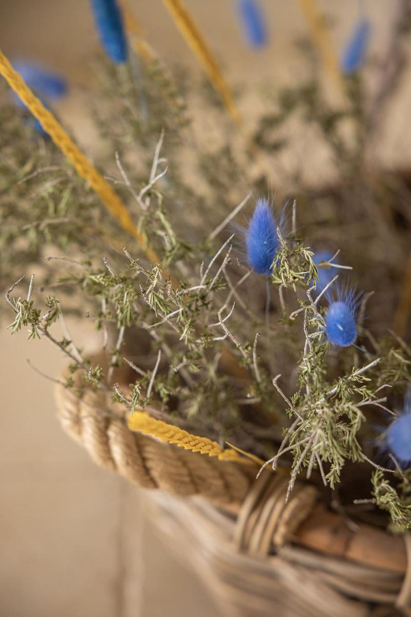 Masseria San Francesco