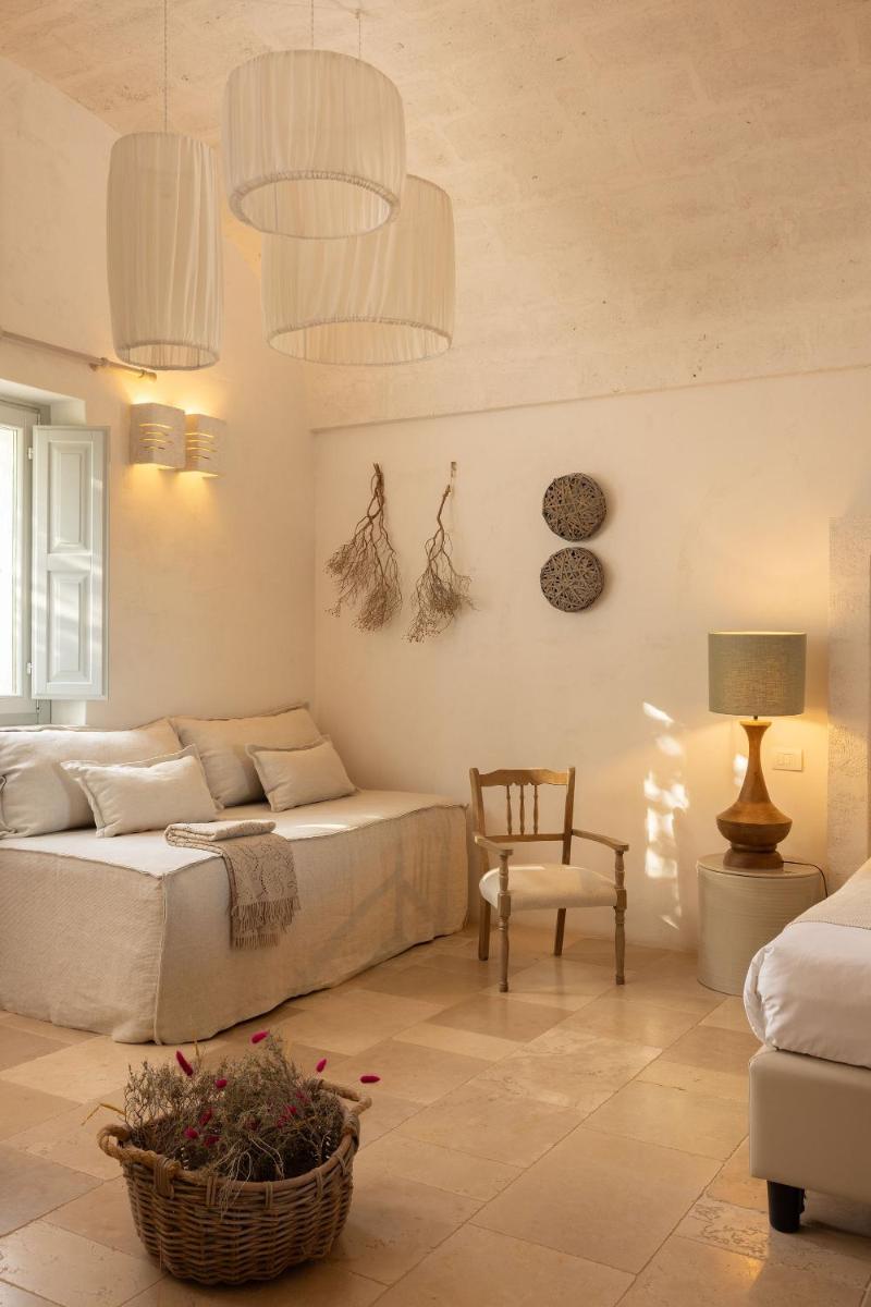 Masseria San Francesco