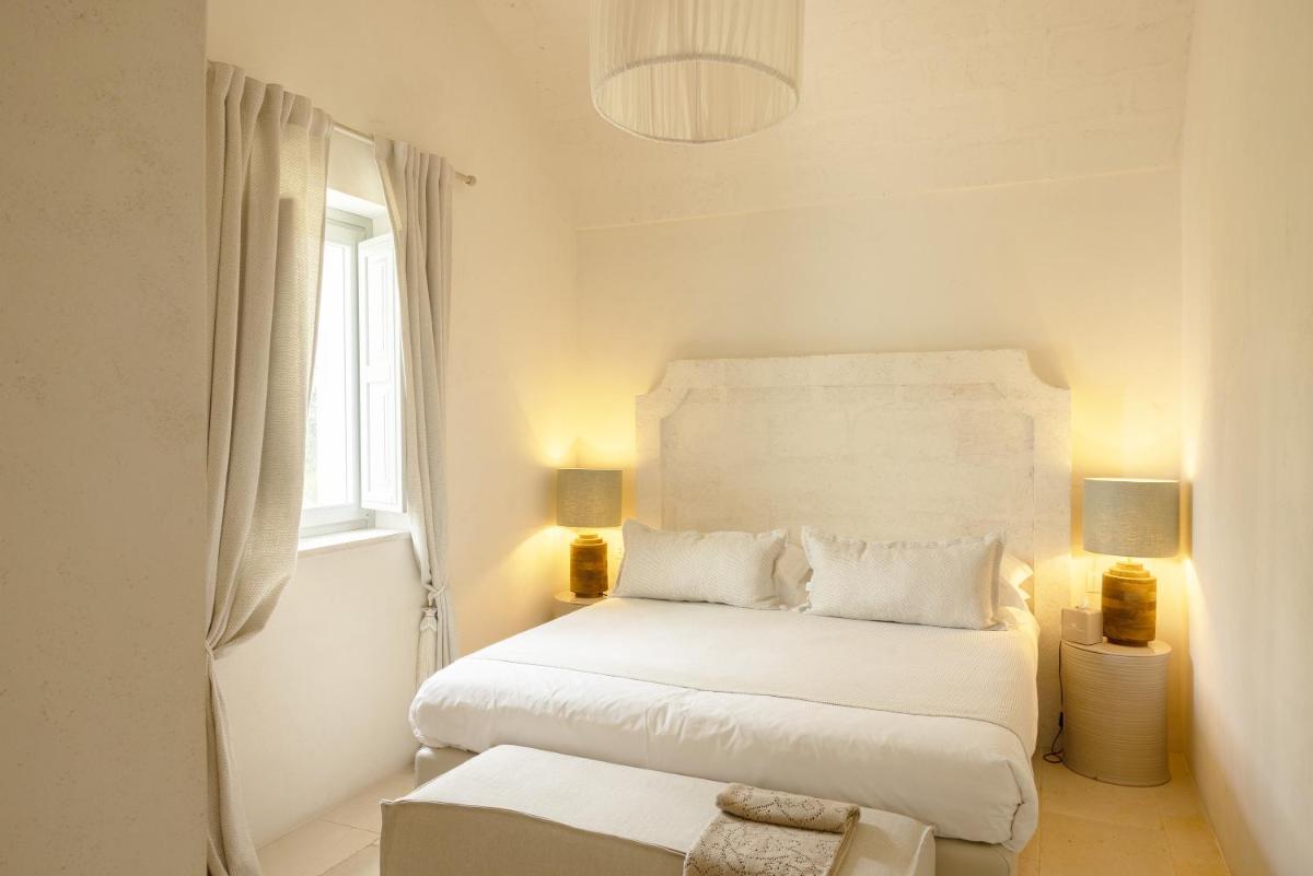 Masseria San Francesco