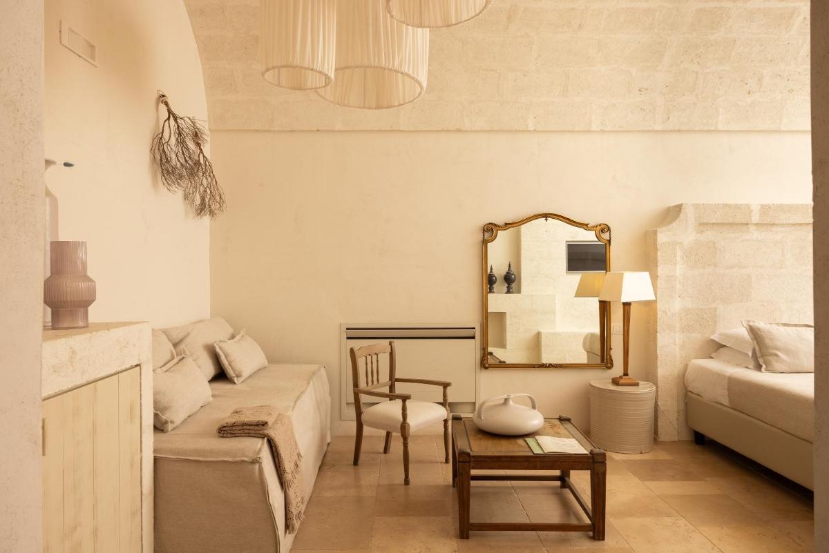 Masseria San Francesco