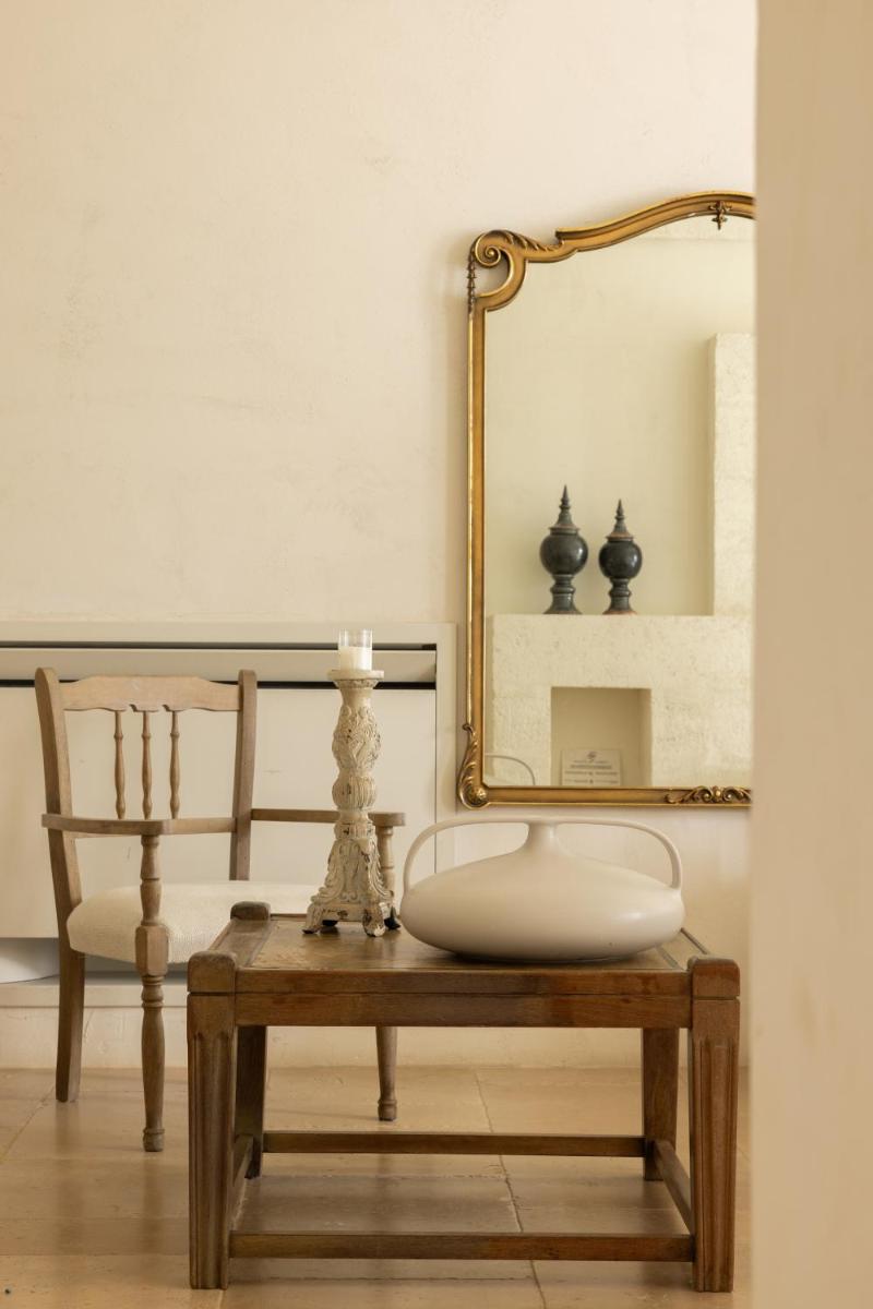 Masseria San Francesco