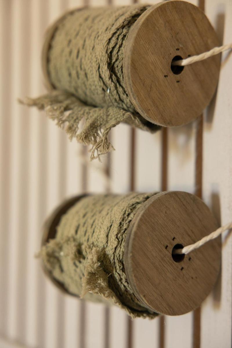 Masseria San Francesco