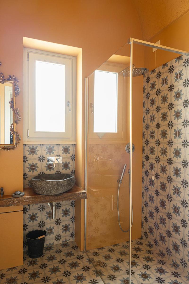 Masseria San Francesco