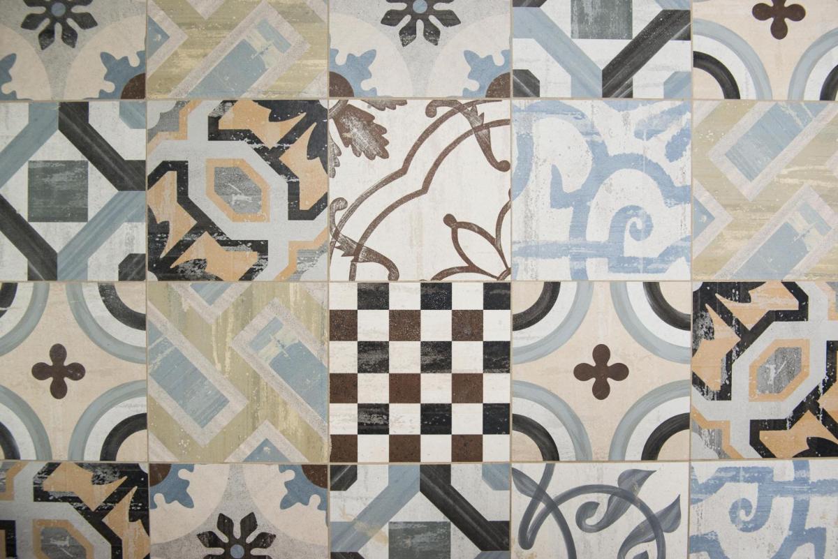 Masseria San Francesco