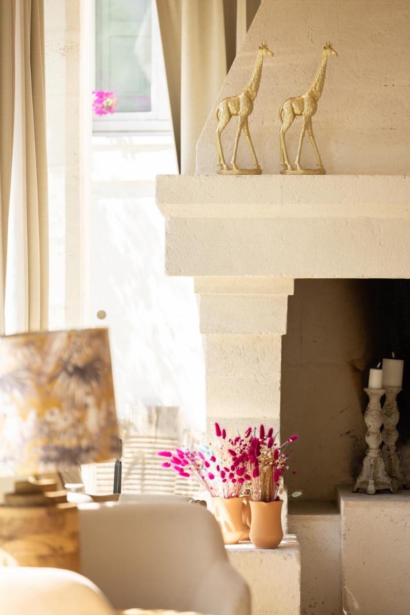 Masseria San Francesco