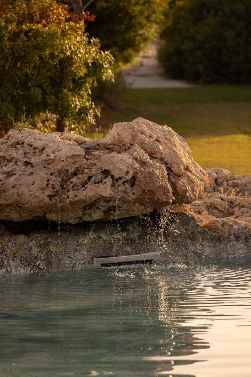 Masseria San Francesco