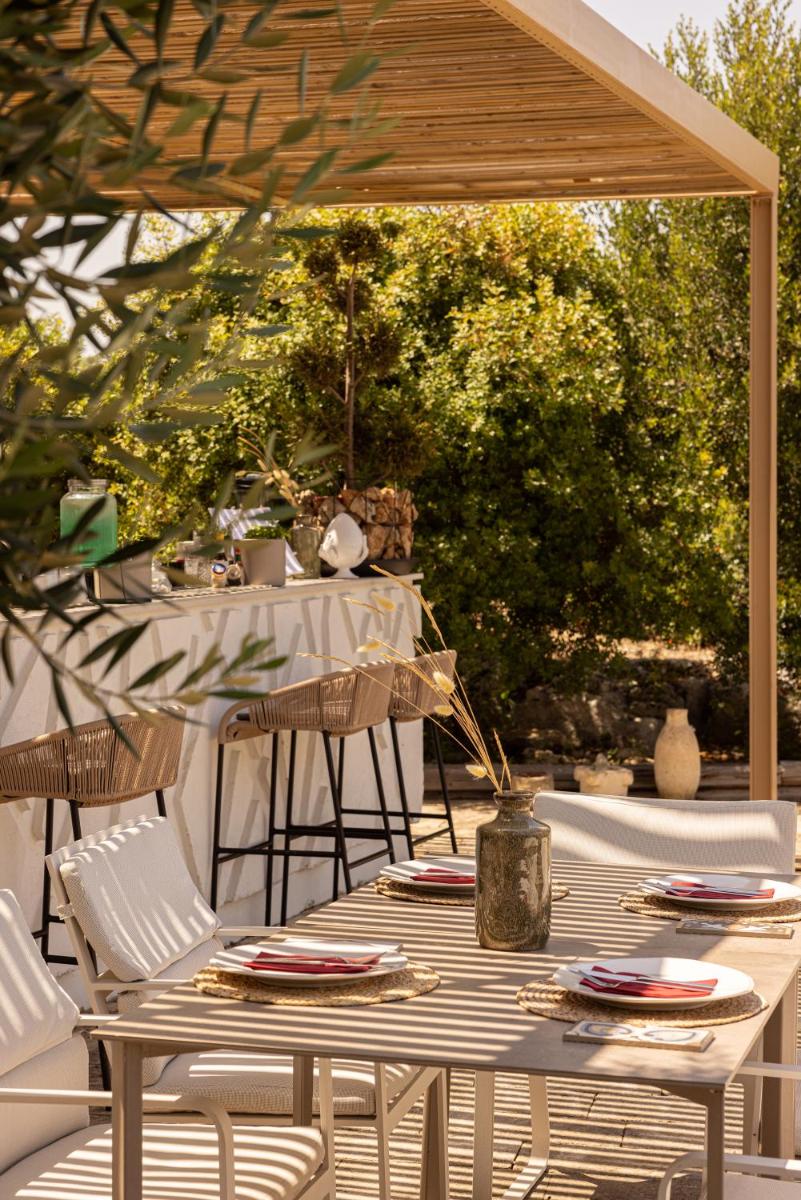 Masseria San Francesco