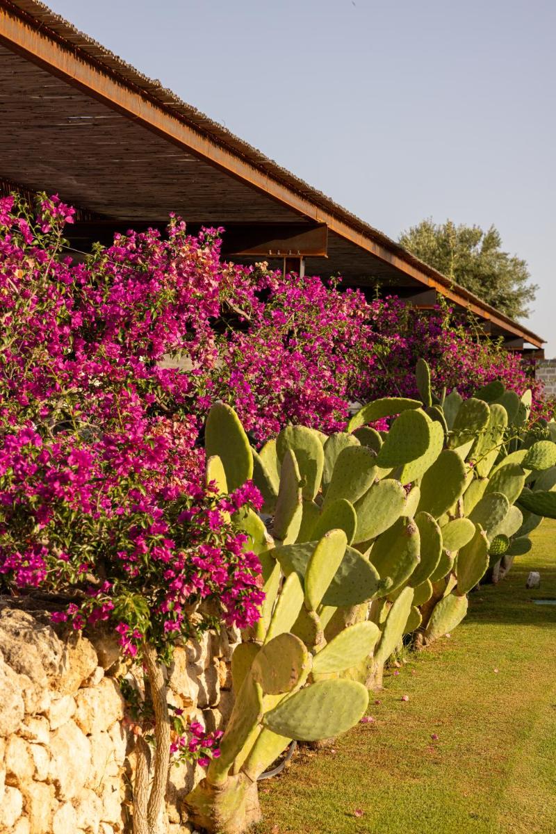 Masseria San Francesco