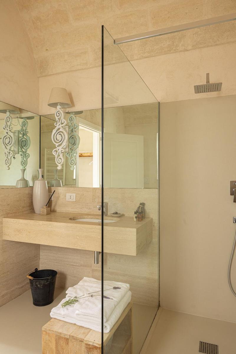 Masseria San Francesco