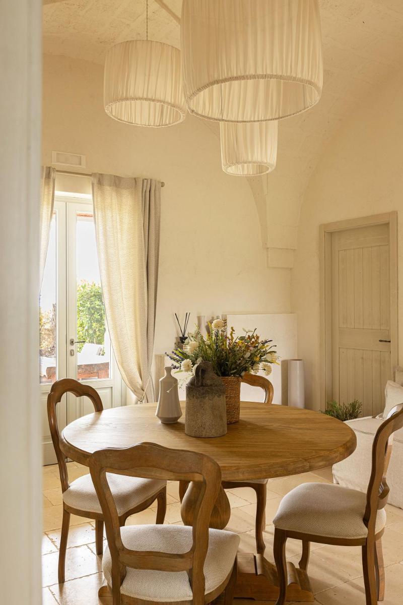 Masseria San Francesco
