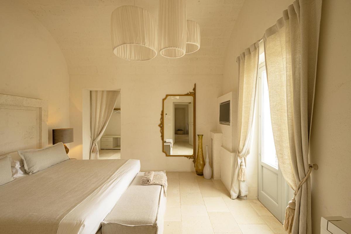 Masseria San Francesco