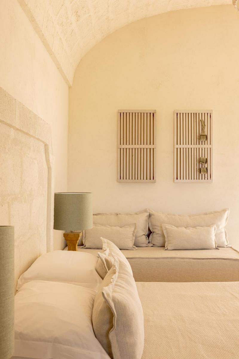 Masseria San Francesco