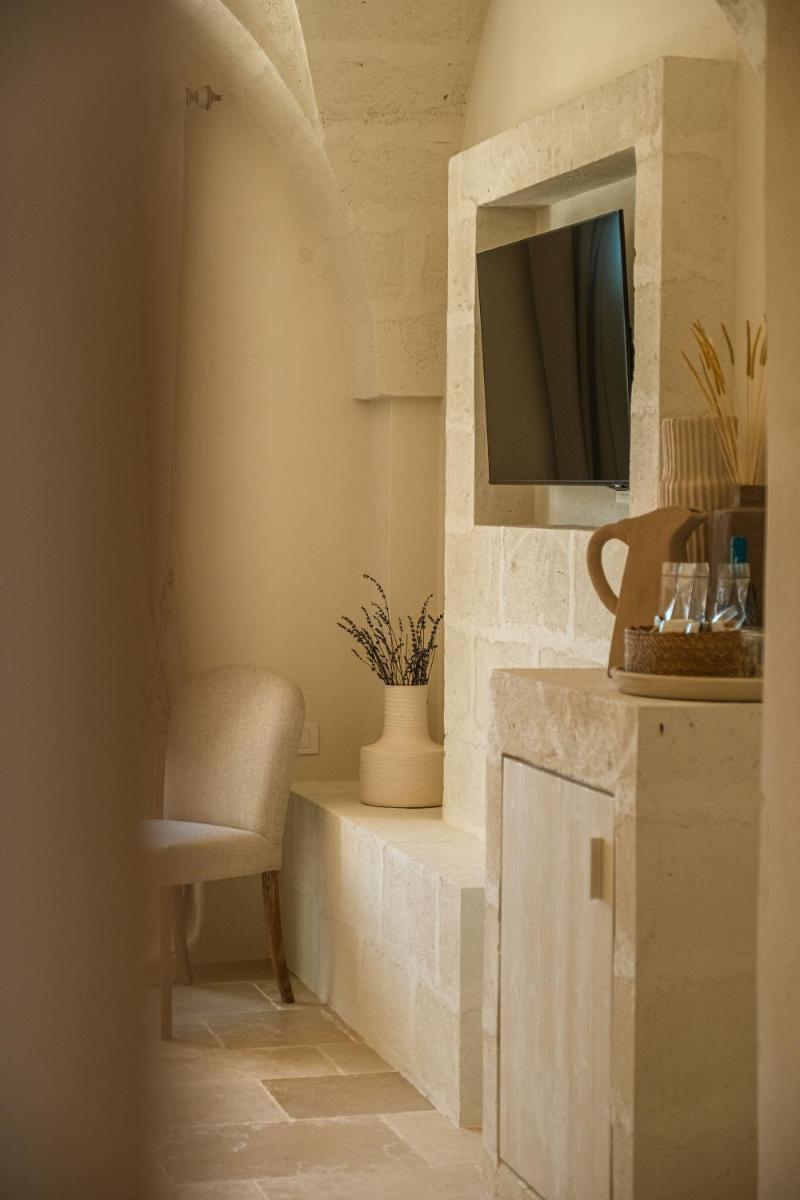 Masseria San Francesco