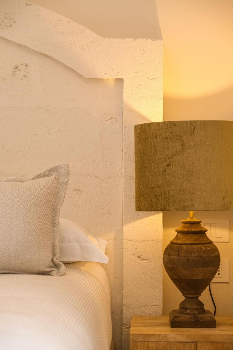 Masseria San Francesco