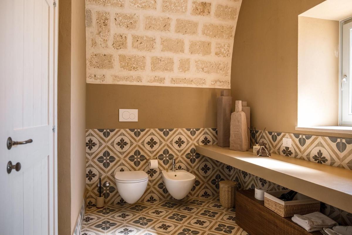 Masseria San Francesco