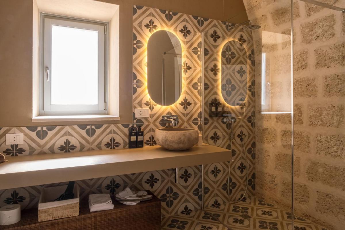 Masseria San Francesco