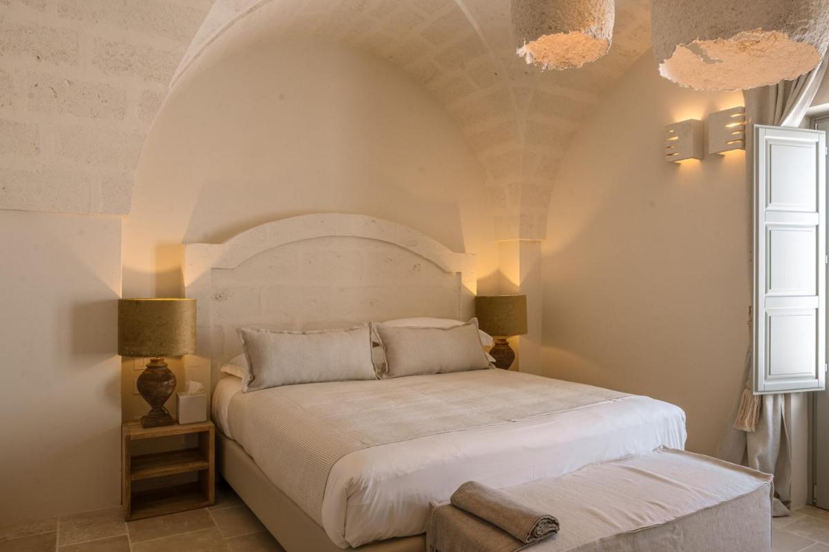 Masseria San Francesco