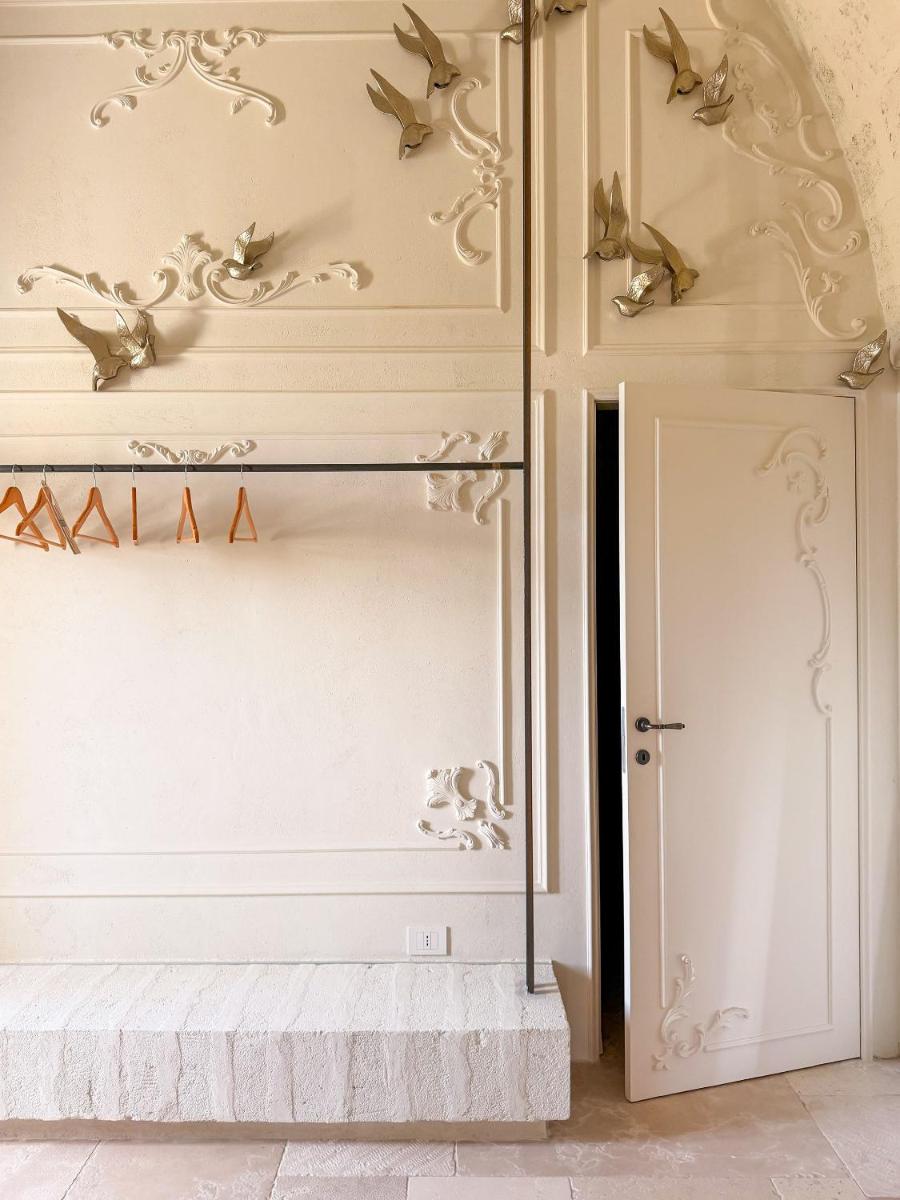 Masseria San Francesco