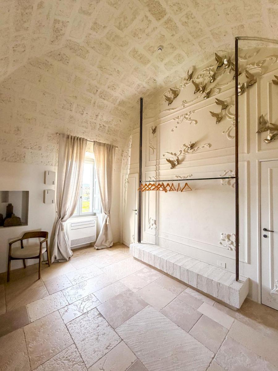Masseria San Francesco