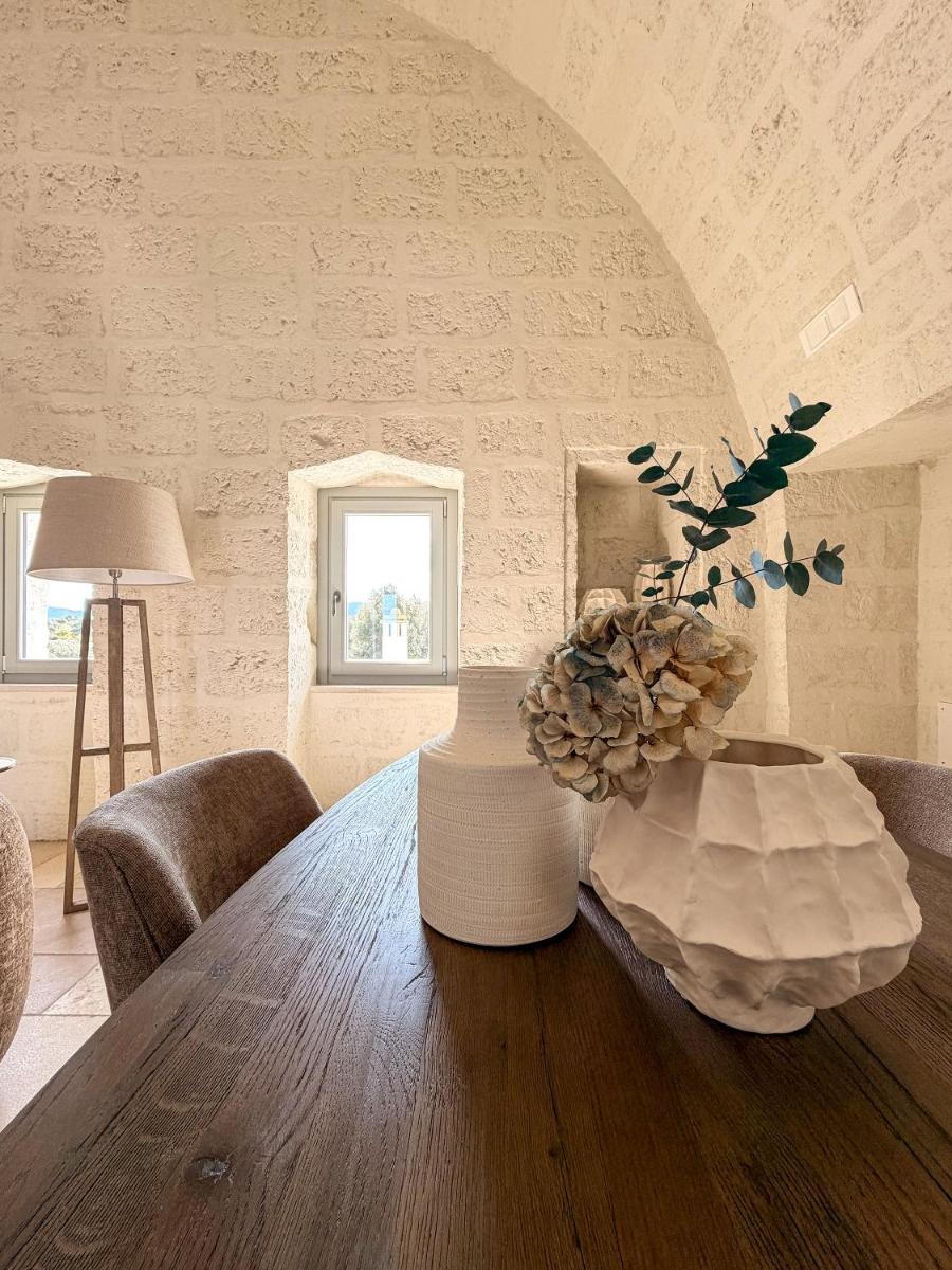 Masseria San Francesco