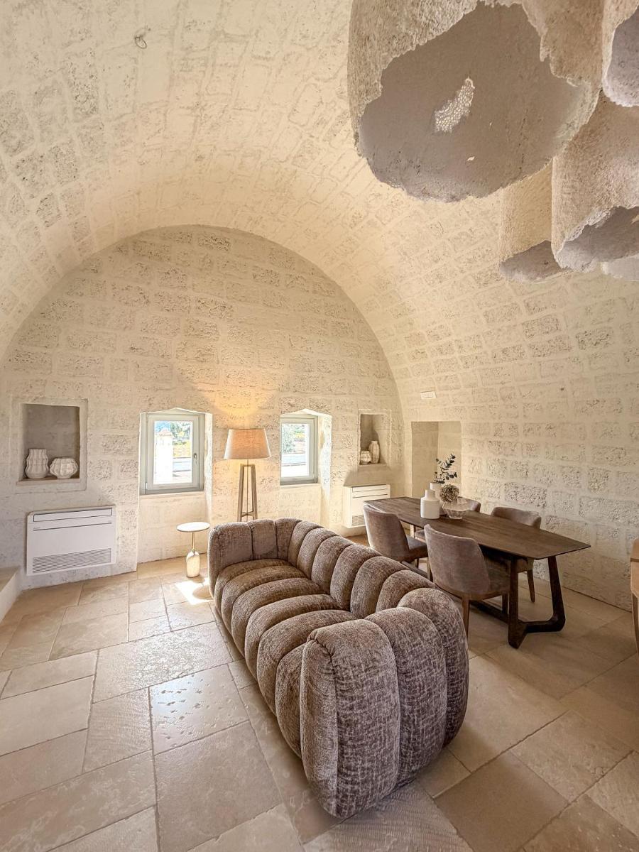Masseria San Francesco
