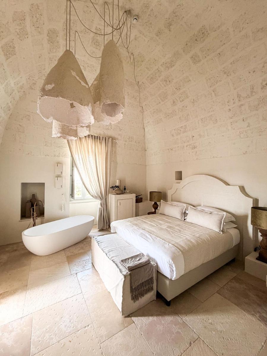 Masseria San Francesco
