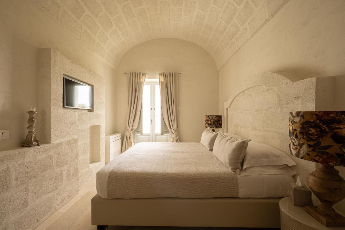 Masseria San Francesco