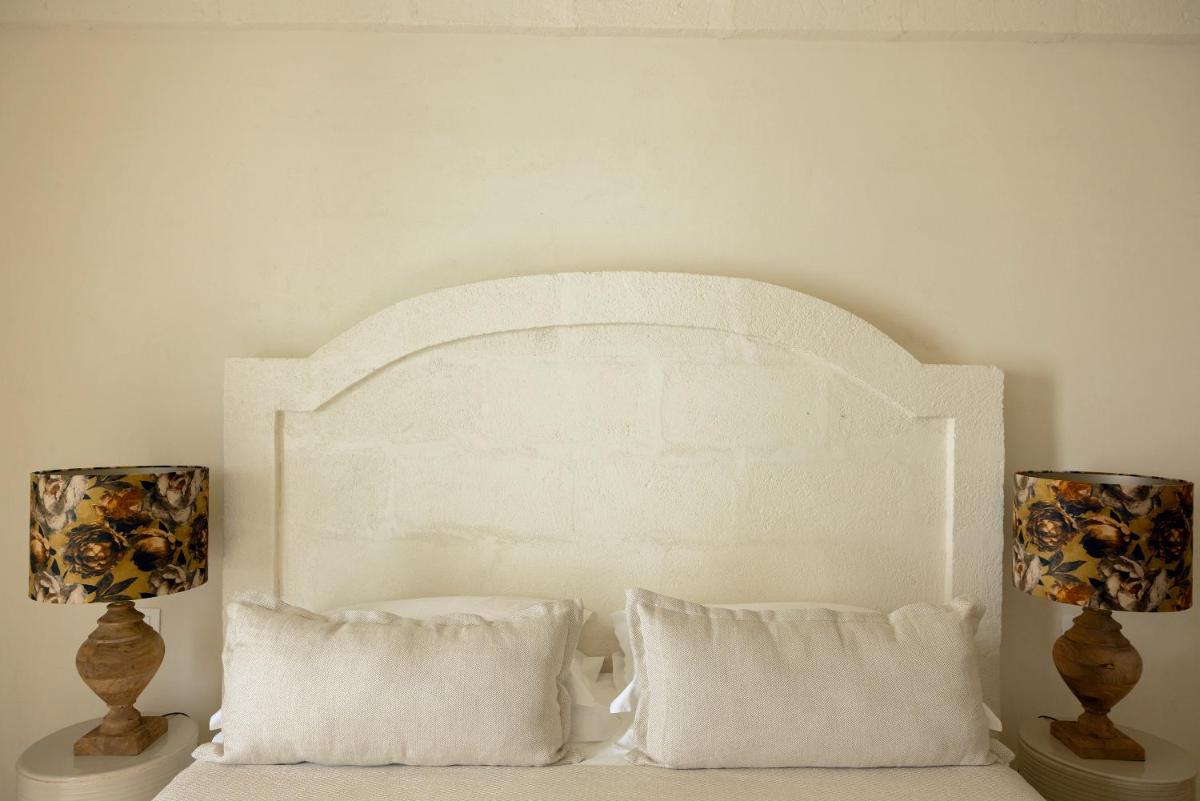 Masseria San Francesco
