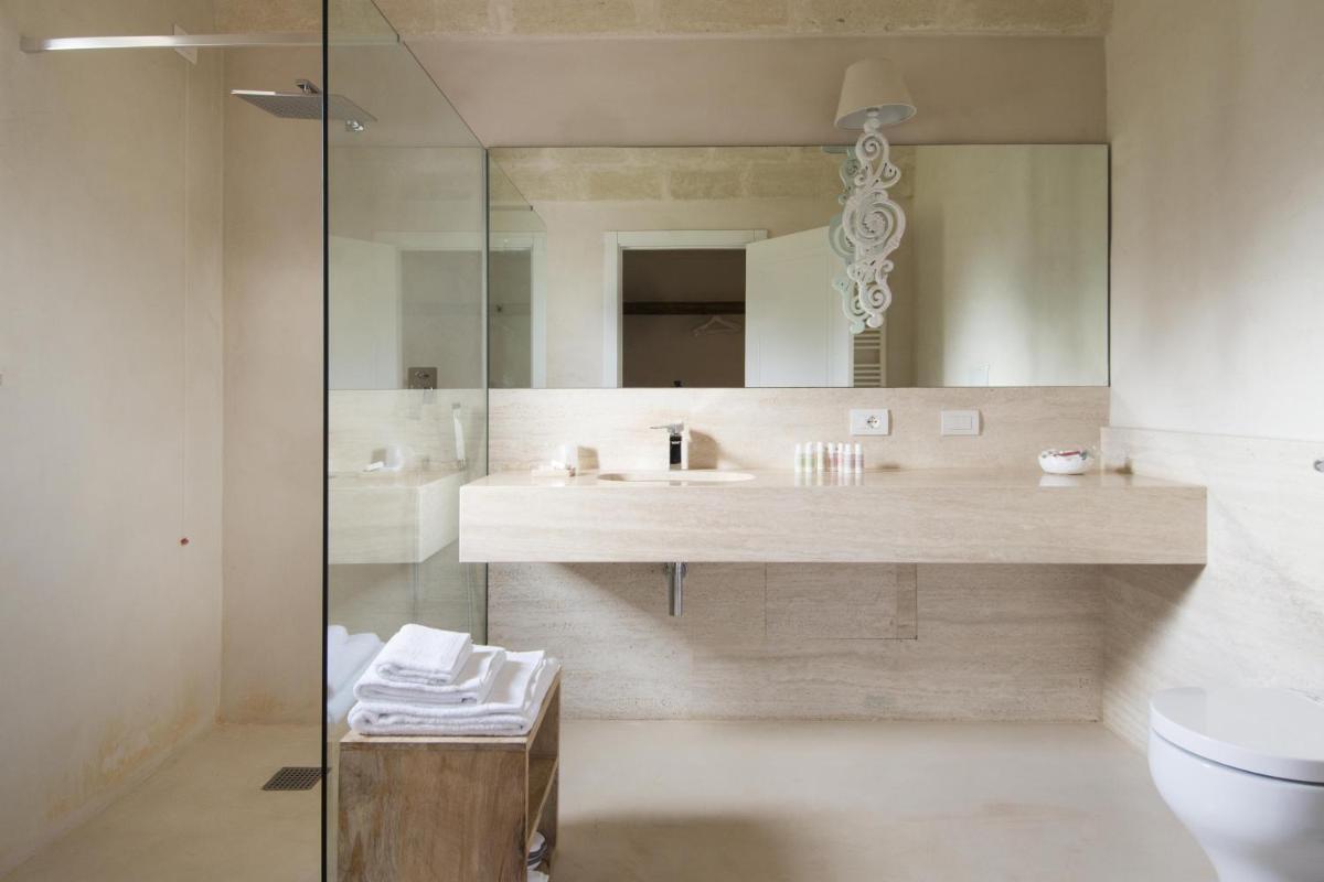 Masseria San Francesco