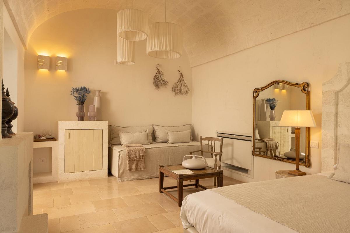 Masseria San Francesco
