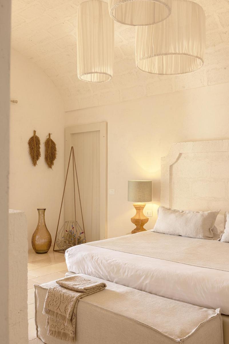Masseria San Francesco