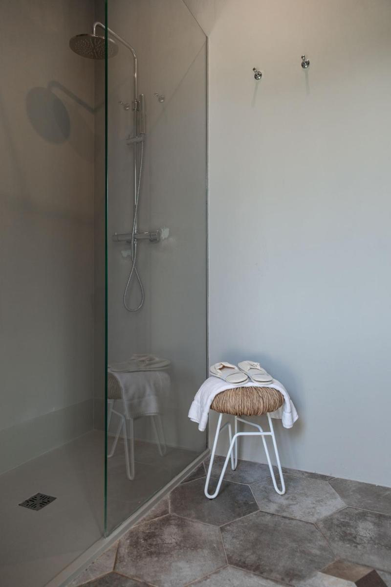 Masseria San Giovanni - Epoca Collection