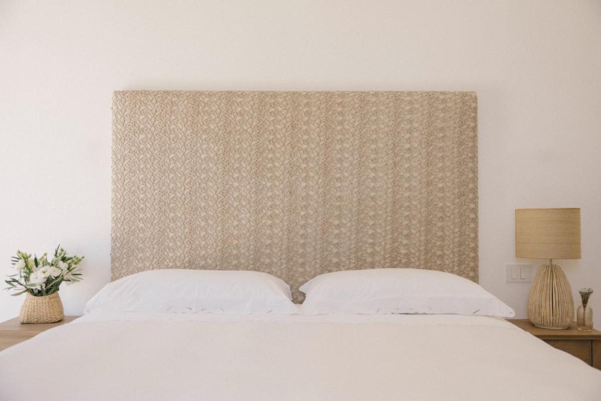 Masseria San Lorenzo Resort