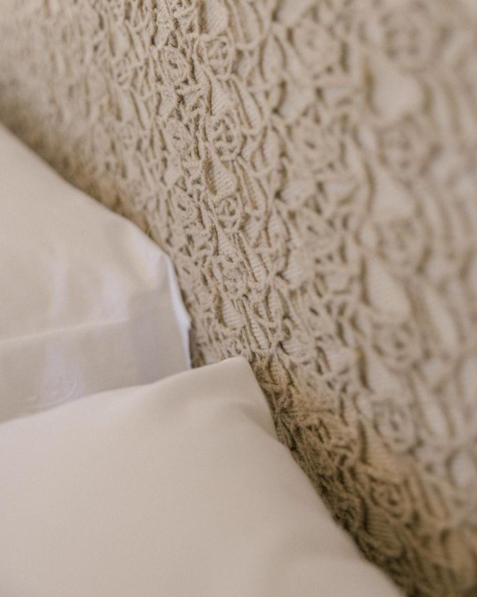 Masseria San Lorenzo Resort