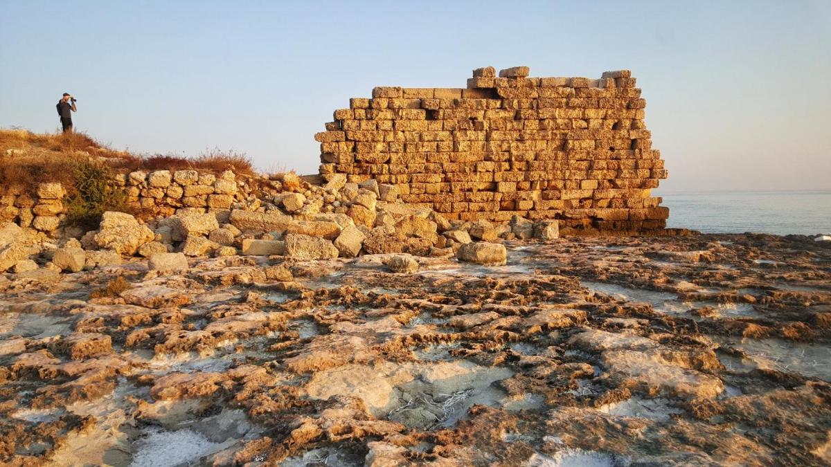 Masseria San Lorenzo Resort