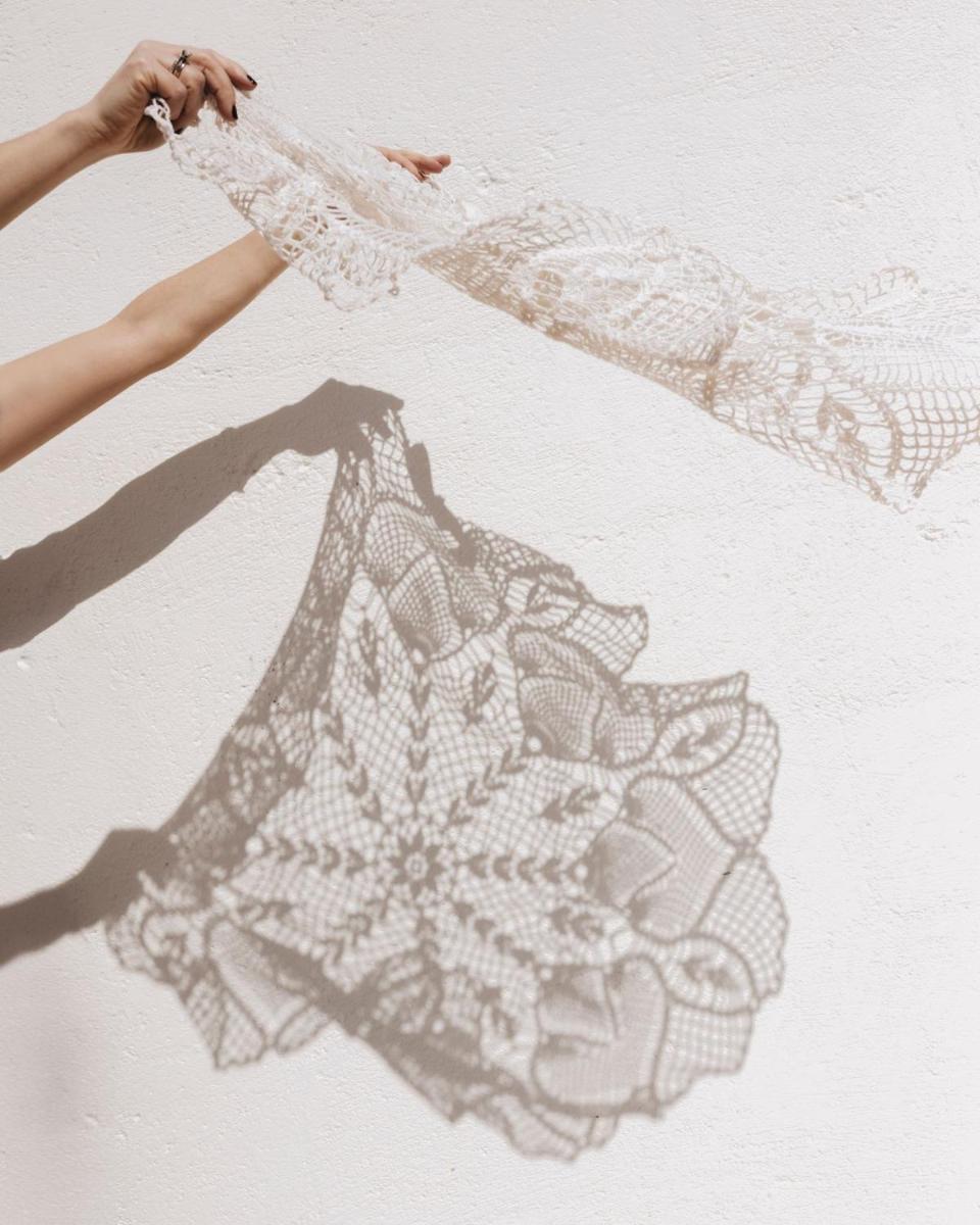 Masseria San Lorenzo Resort